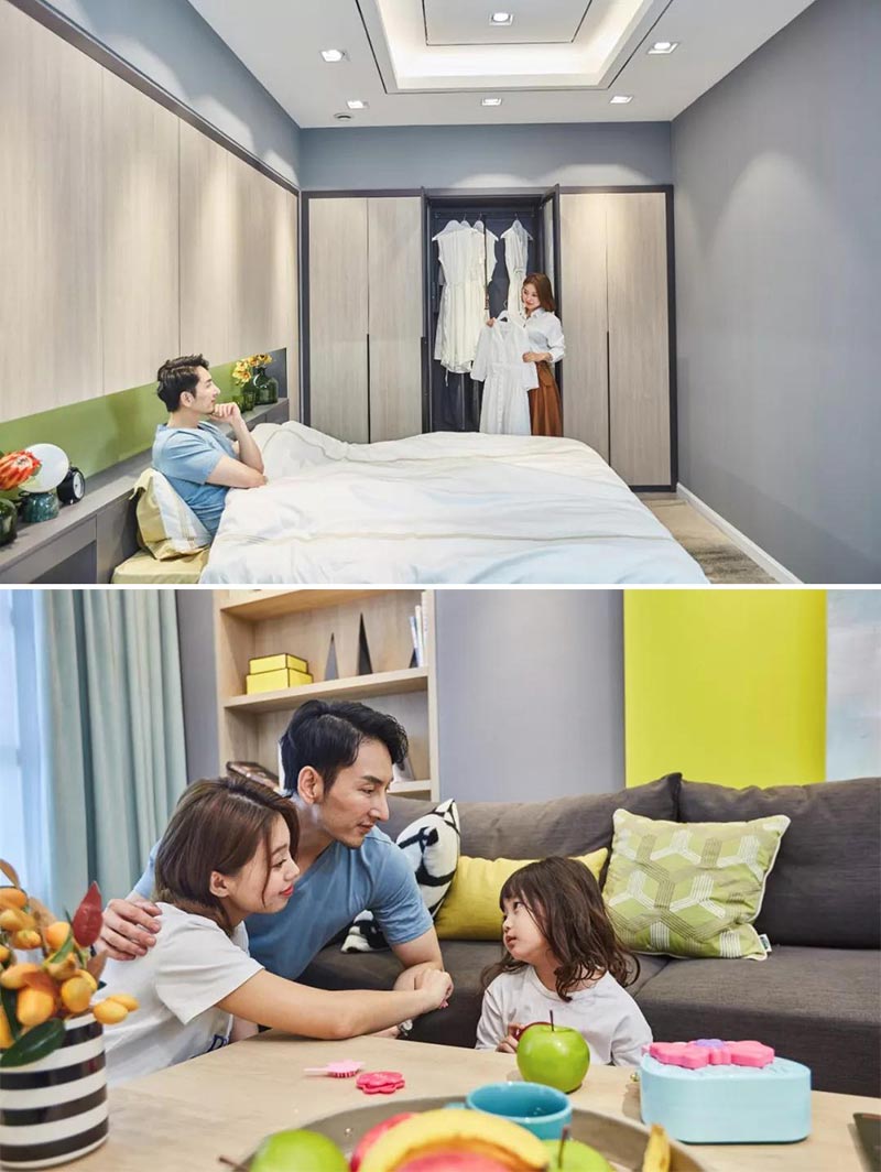 97国际-至尊品牌,源于诺言