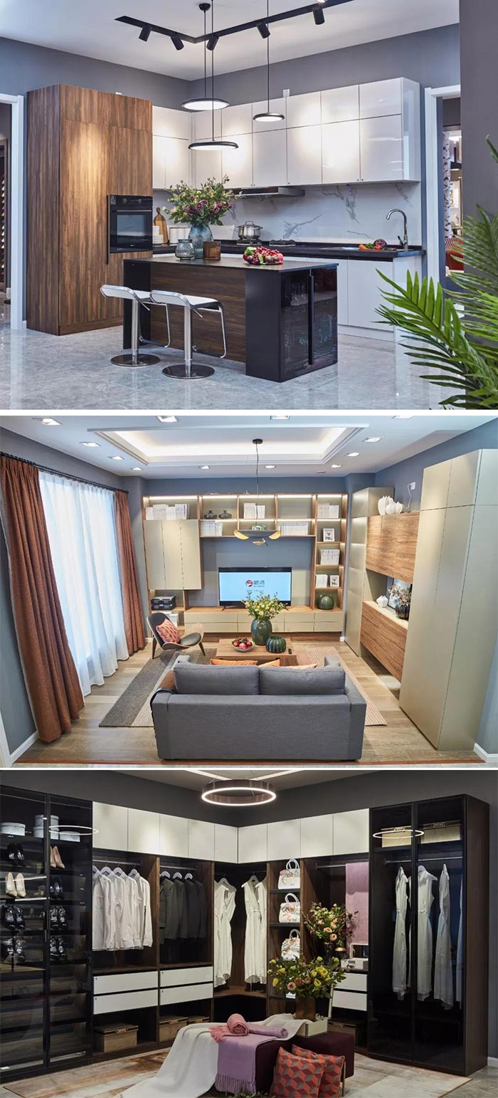 97国际-至尊品牌,源于诺言