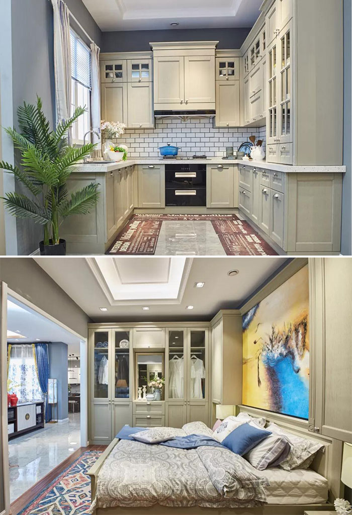 97国际-至尊品牌,源于诺言