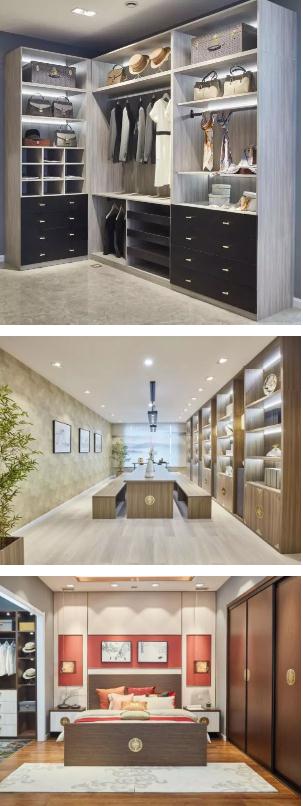 97国际-至尊品牌,源于诺言