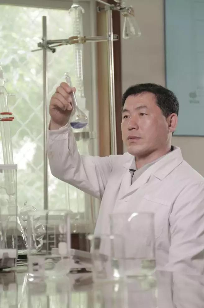 97国际-至尊品牌,源于诺言