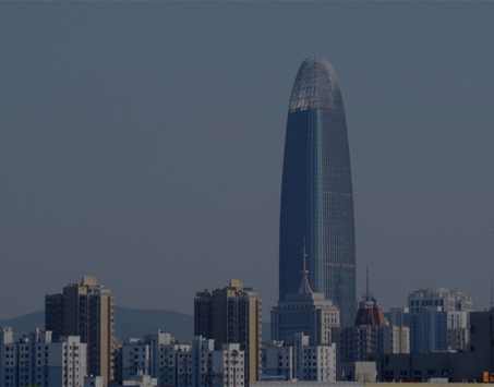 97国际-至尊品牌,源于诺言