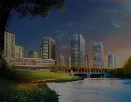 97国际-至尊品牌,源于诺言