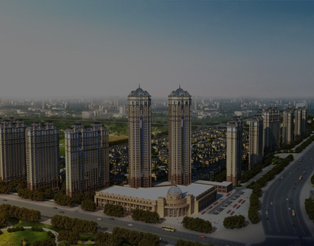 97国际-至尊品牌,源于诺言