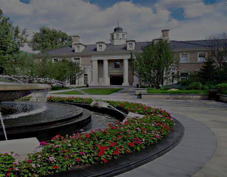 97国际-至尊品牌,源于诺言