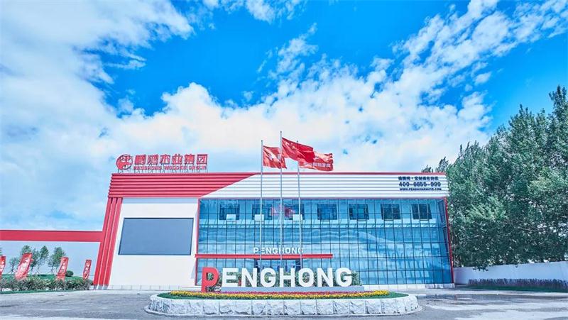 97国际-至尊品牌,源于诺言