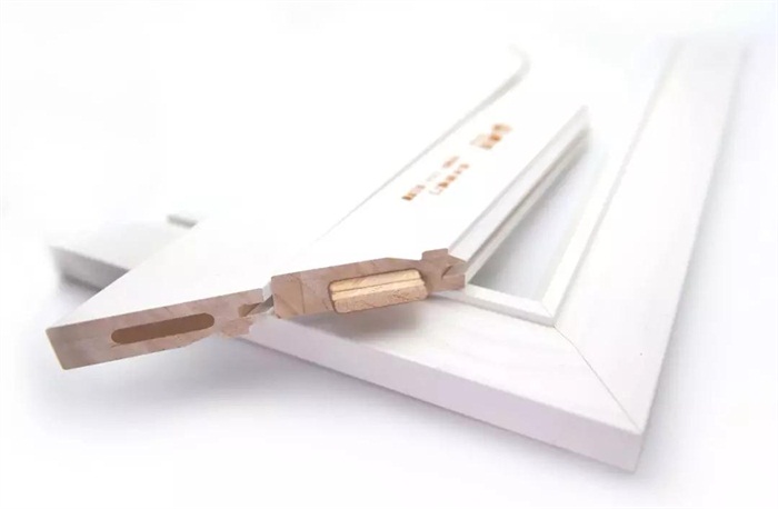 就选我“门”，爱上97国际实木柜门的7个理由