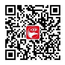 97国际活动专属客服微信