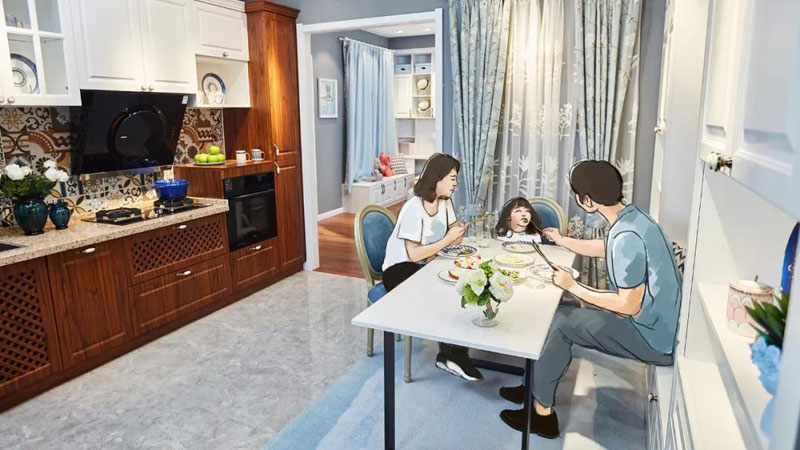 97国际-至尊品牌,源于诺言