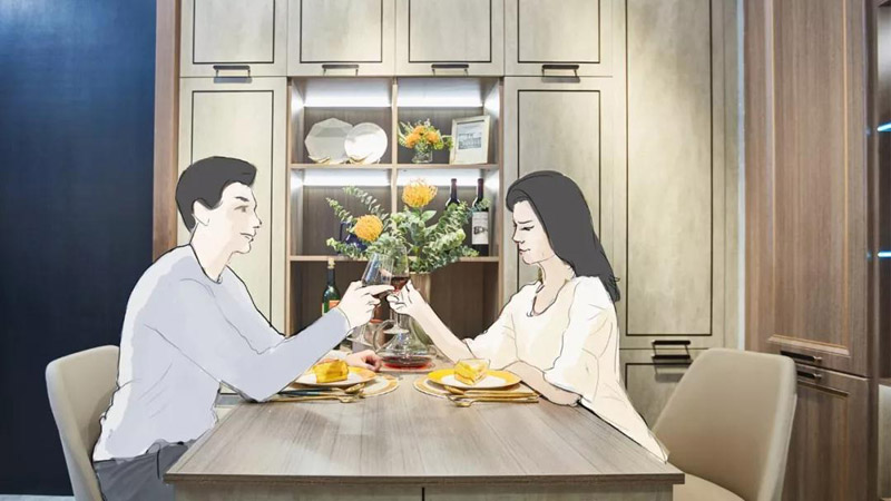 97国际-至尊品牌,源于诺言