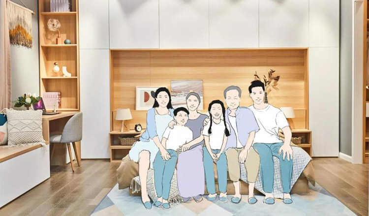 97国际-至尊品牌,源于诺言