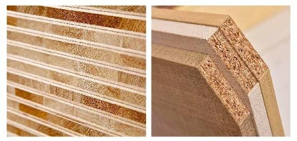 97国际-至尊品牌,源于诺言