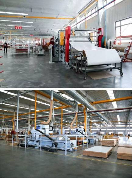 97国际-至尊品牌,源于诺言