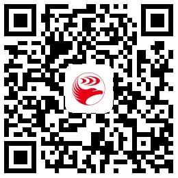 97国际活动客服微信二维码