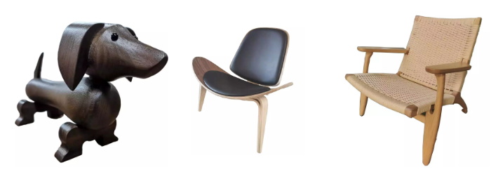 97国际-至尊品牌,源于诺言