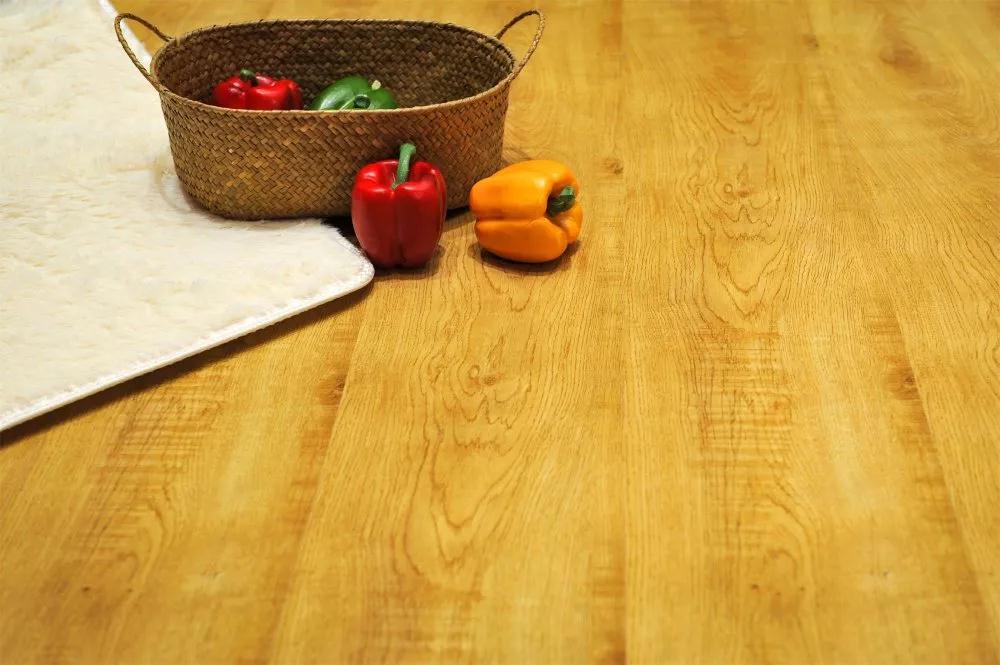 97国际强化地板伊丽莎白系列-5801