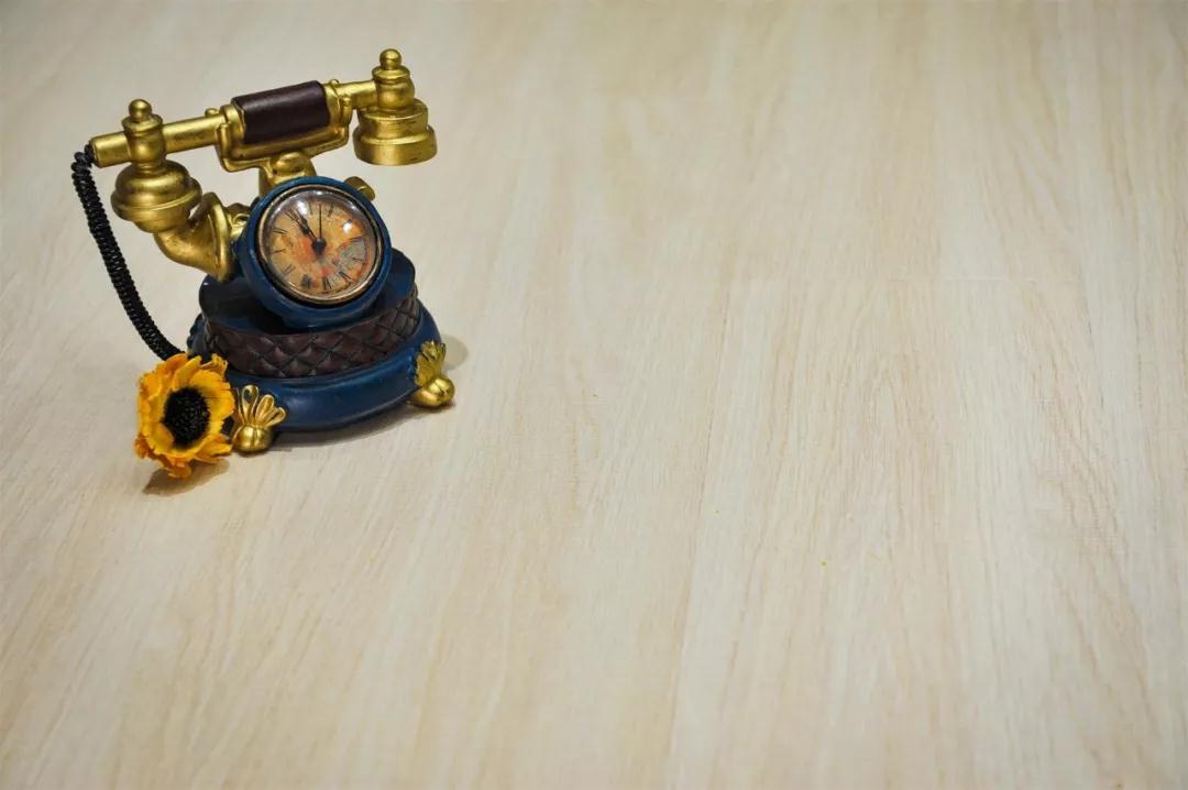 97国际强化地板伊丽莎白系列-5803