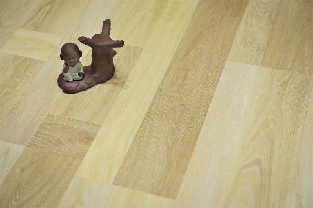 97国际强化地板伊丽莎白系列-5805