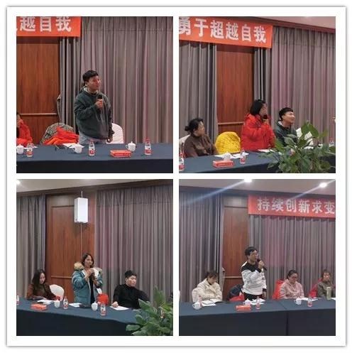 97国际定造河北经销商