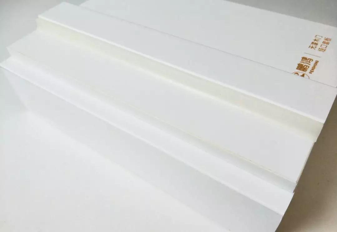 97国际免漆木门实木框架