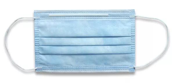 97国际-至尊品牌,源于诺言