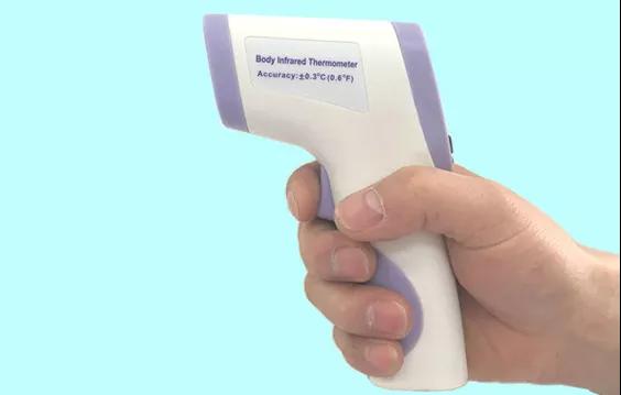 97国际-至尊品牌,源于诺言