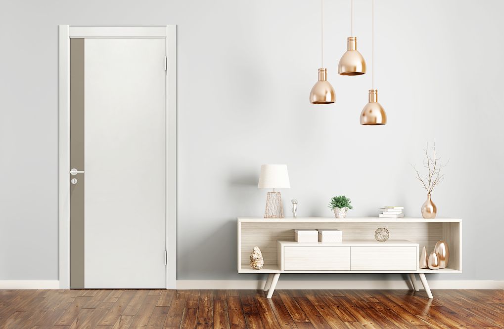 97国际-至尊品牌,源于诺言