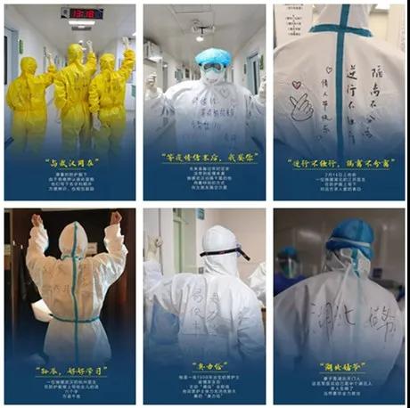 97国际-至尊品牌,源于诺言