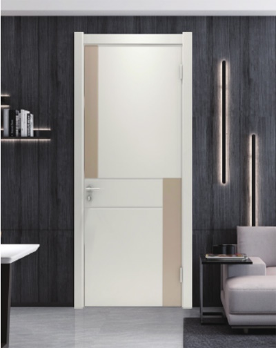 97国际木门价值特惠