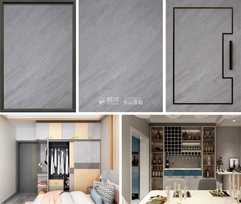 97国际-至尊品牌,源于诺言