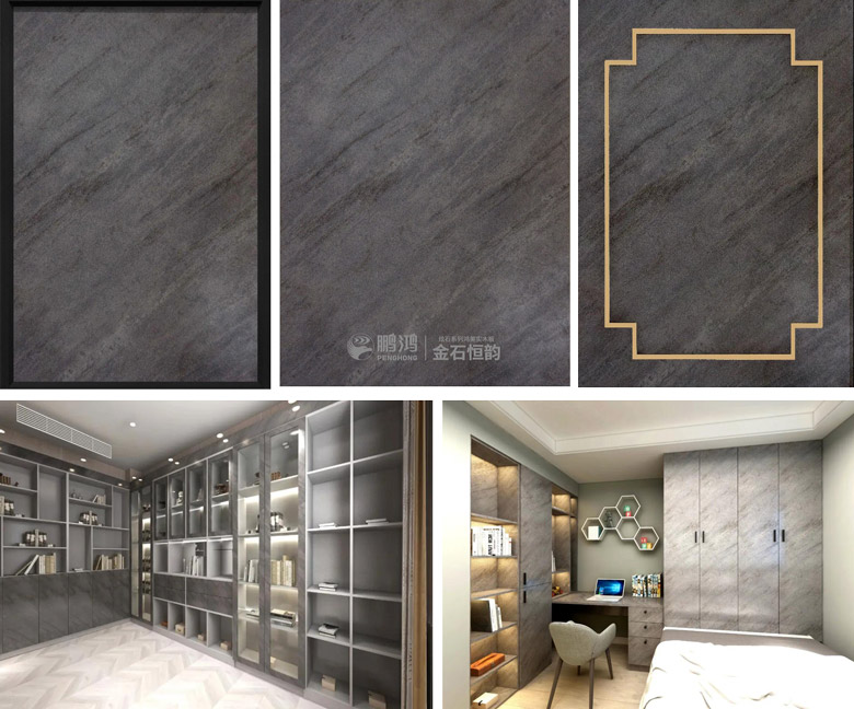 97国际-至尊品牌,源于诺言