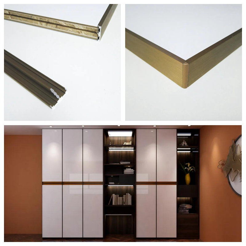 97国际-至尊品牌,源于诺言