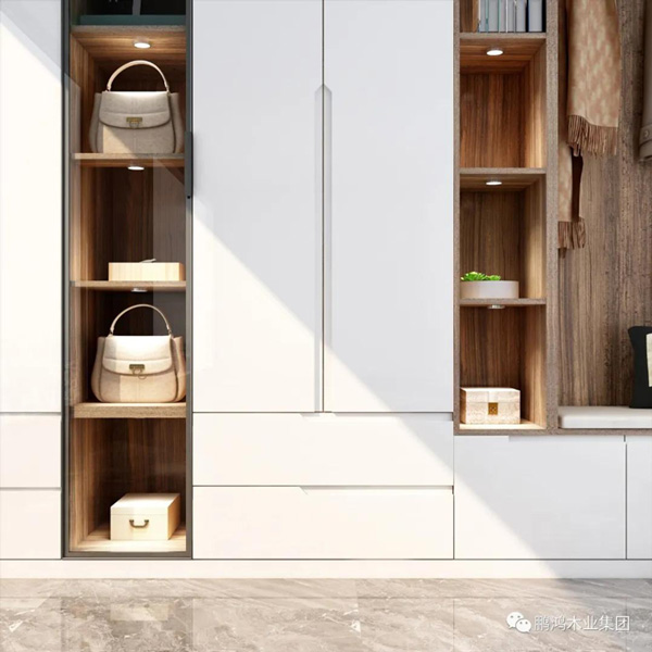 97国际-至尊品牌,源于诺言