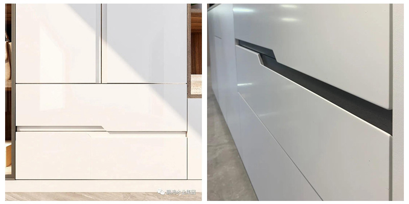 97国际-至尊品牌,源于诺言