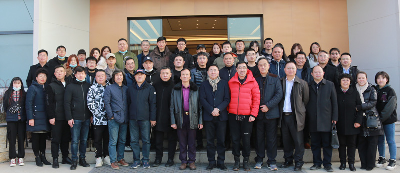 97国际大连基地启动尺度化？榛献餍履Ｊ