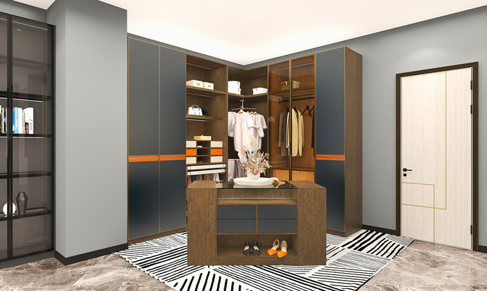 97国际-至尊品牌,源于诺言