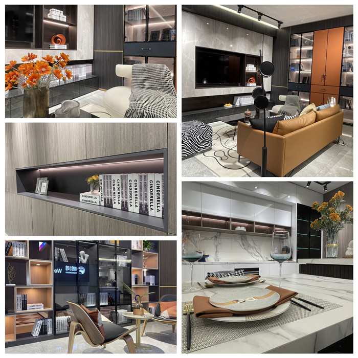 97国际-至尊品牌,源于诺言