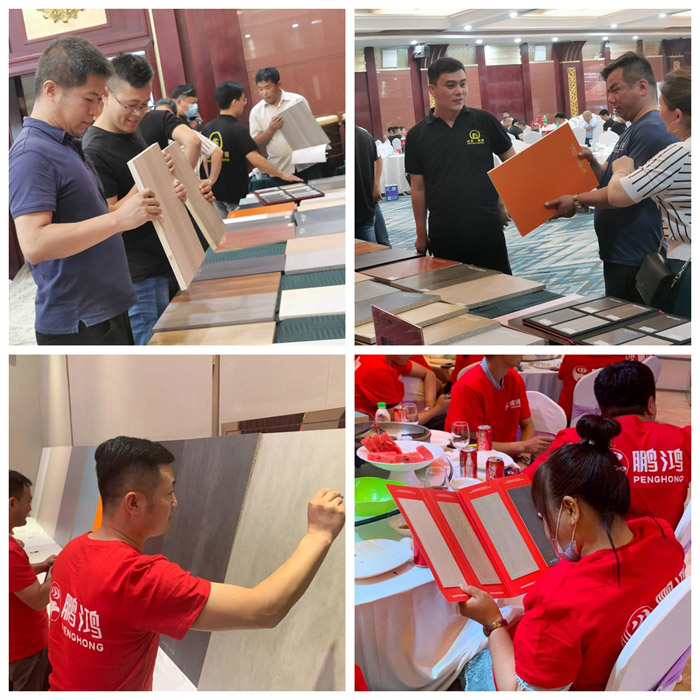 97国际-至尊品牌,源于诺言