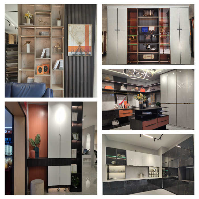 97国际-至尊品牌,源于诺言