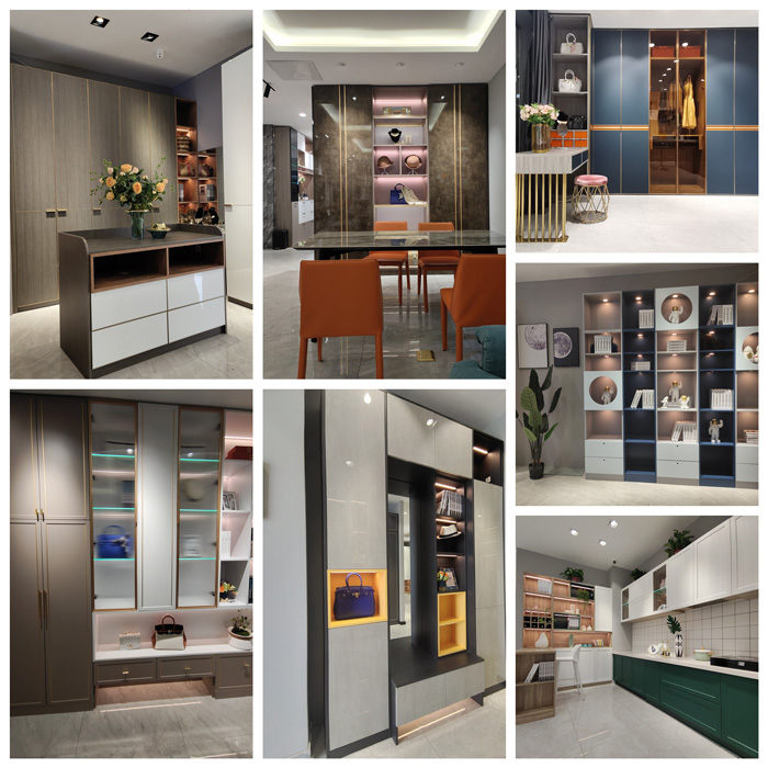 97国际-至尊品牌,源于诺言