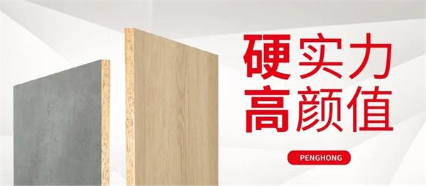 解锁97国际实木颗粒板独当一“面”的底气