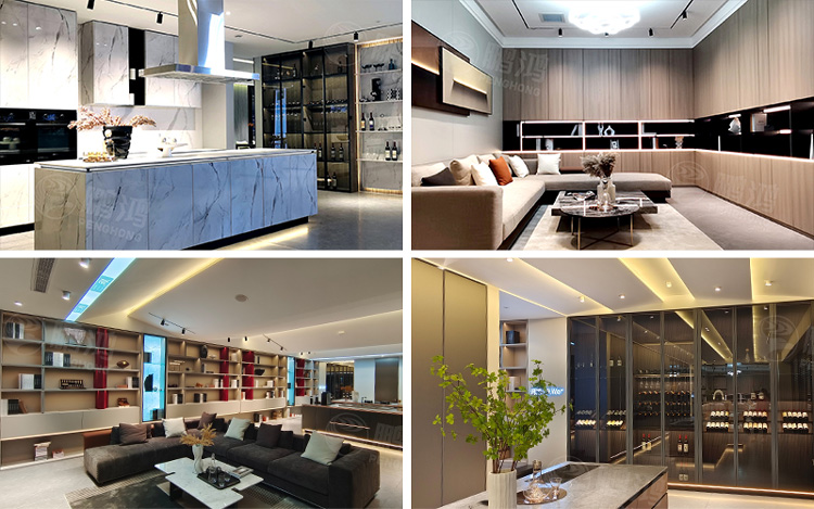 97国际-至尊品牌,源于诺言