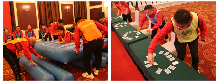 97国际-至尊品牌,源于诺言