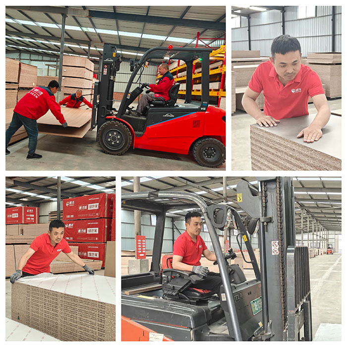 97国际-至尊品牌,源于诺言