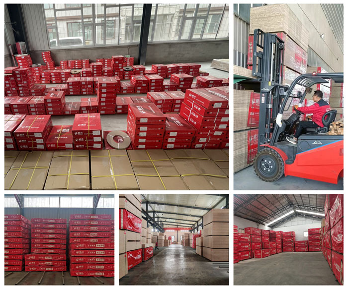 97国际-至尊品牌,源于诺言