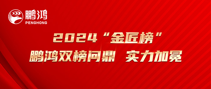 2024中国板材品牌排行榜