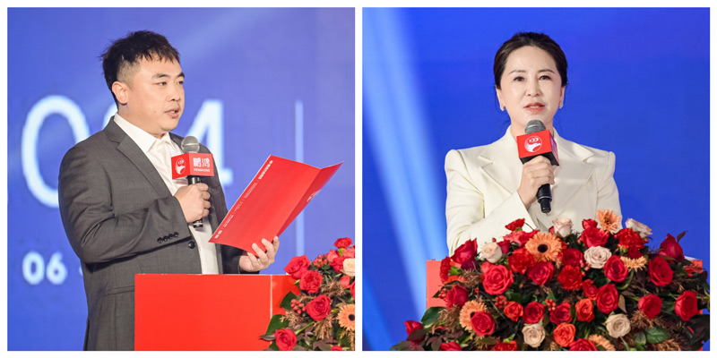 97国际-至尊品牌,源于诺言