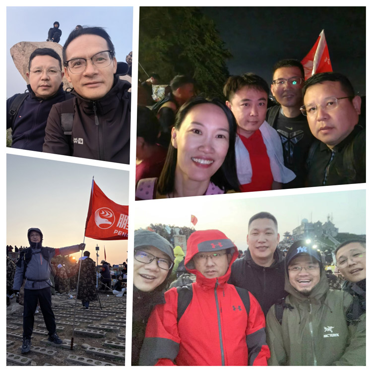 97国际-至尊品牌,源于诺言