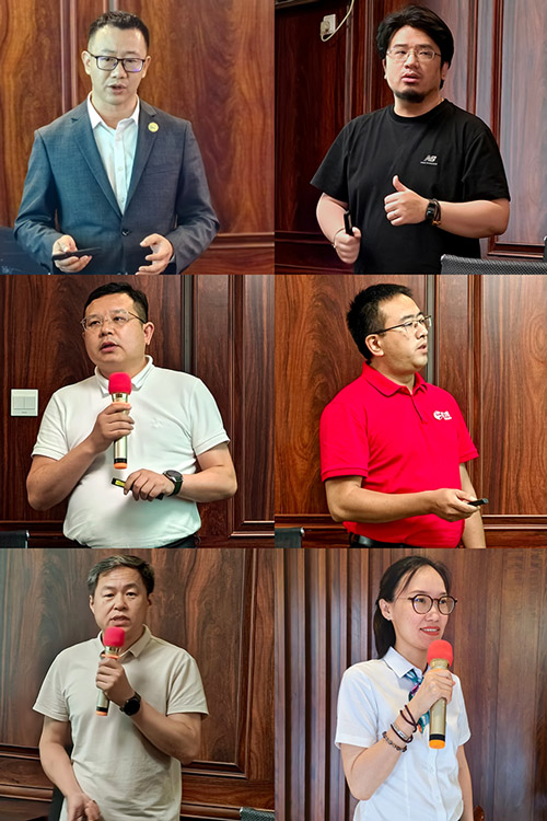 97国际-至尊品牌,源于诺言