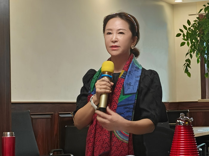 97国际-至尊品牌,源于诺言